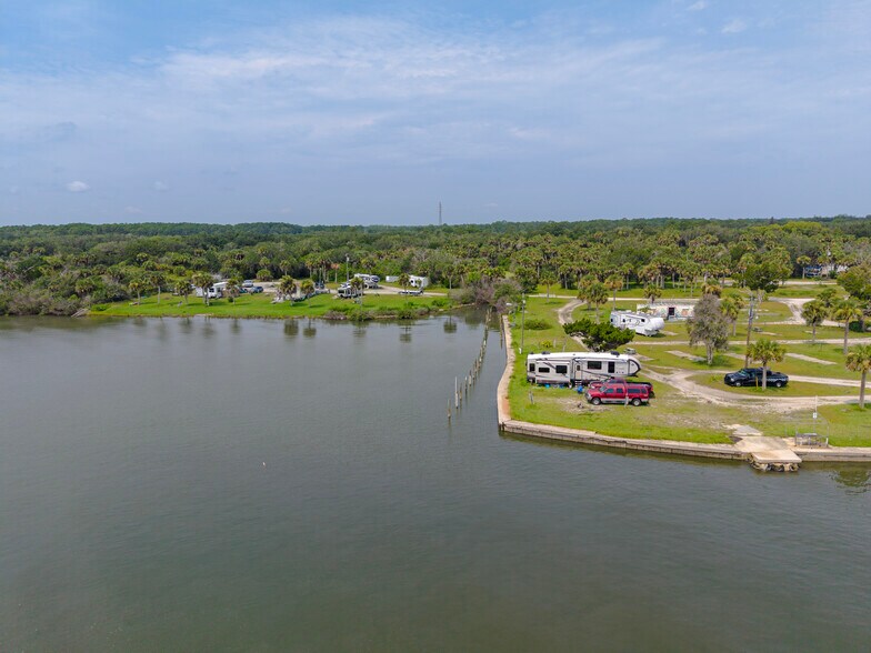 More Photos Of , Oak Hill Unknown For Sale