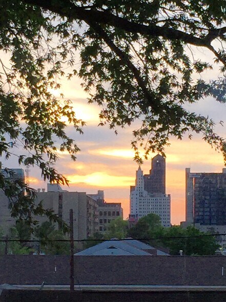 More Photos Of 671 Jefferson Ave, Memphis Loft Creative Space For Sale