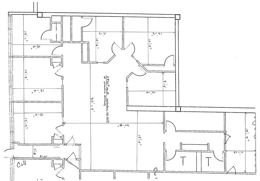 More Photos Of 539 Jacksonville Rd, Warminster Manufacturing For Lease
