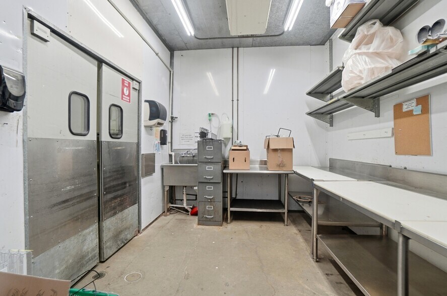 More Photos Of 602 E Main St, Cridersville General Retail For Sale