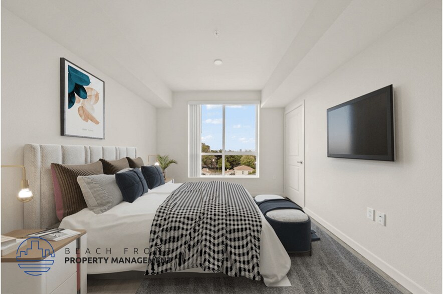 More Photos Of 3518 Chesapeake Ave, Los Angeles Apartments For Sale