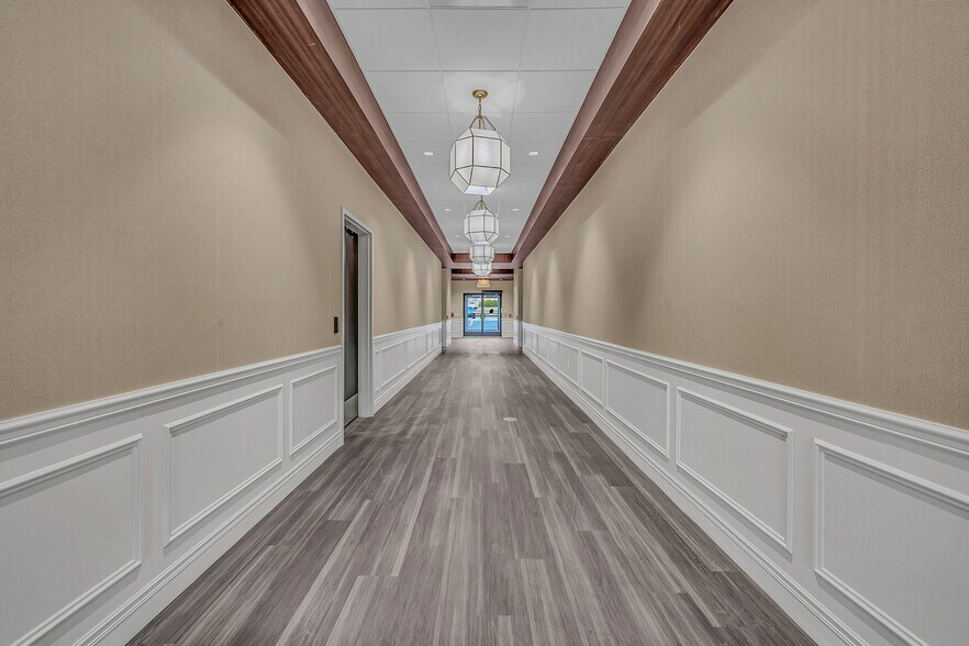 More Photos Of 20-26 Montage Mountain rd, Moosic Office For Lease