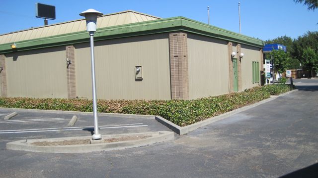 More Photos Of 9410 Locust St, Knights Landing Office For Sale