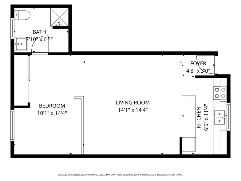 More Photos Of 2643 Mar Vista Dr, Aptos Apartments For Sale