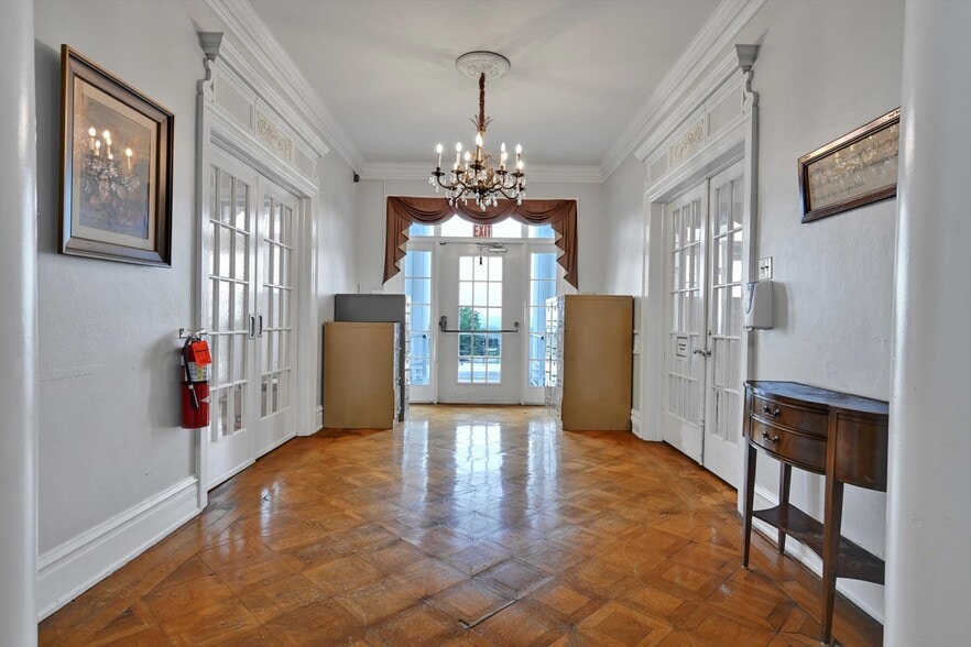 More Photos Of 200 Kauffman Rd, Annville Assisted Living For Sale