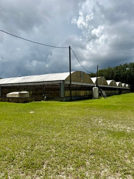 Primary Photo Of 33322 County Road 437, Sorrento Specialty For Sale