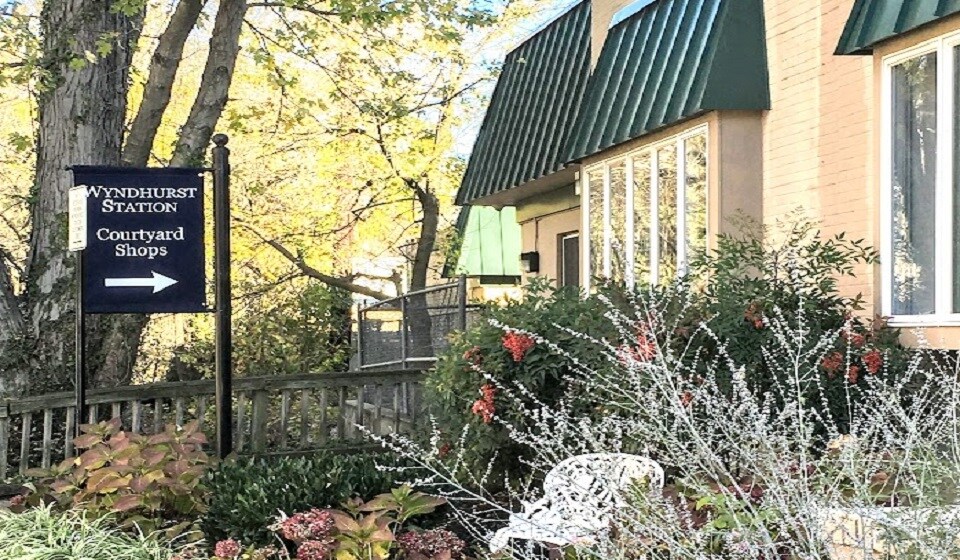 More Photos Of 5000 Lawndale Ave, Baltimore Office For Lease