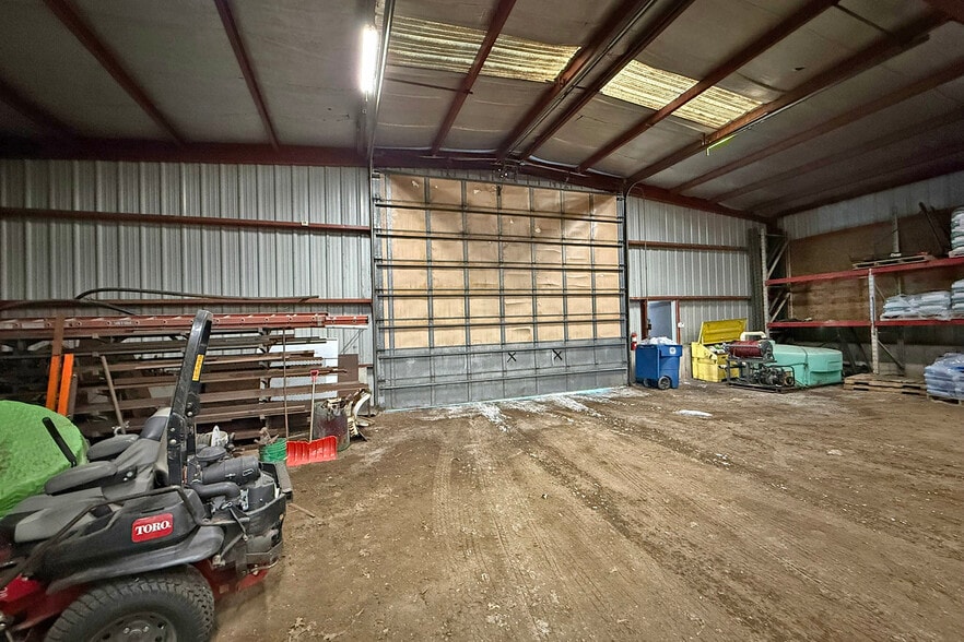 More Photos Of 3401 Highway 55, Eagan Warehouse For Lease