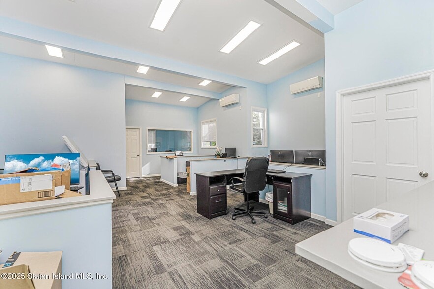 More Photos Of 584 Richmond Rd, Staten Island Storefront Retail Residential For Sale