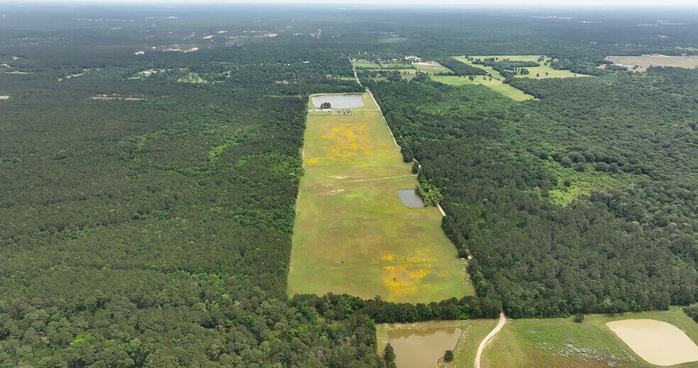 More Photos Of 2835 Stapleton rd, Magnolia Land For Sale
