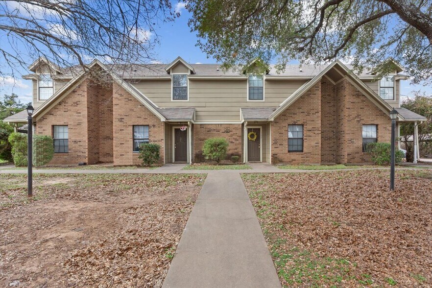 More Photos Of ,  Multifamily For Sale