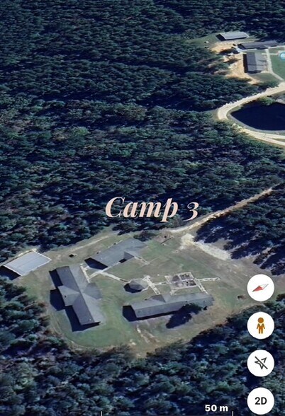 More Photos Of 626 Old River Rd, Sylvania Manufacturing For Sale