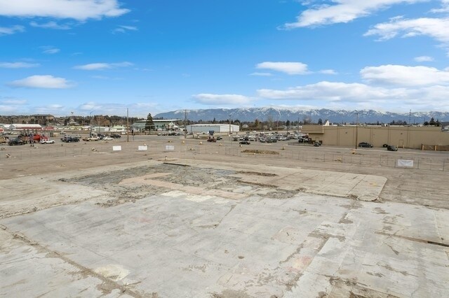 More Photos Of 1000 Idaho, Kalispell Land For Sale