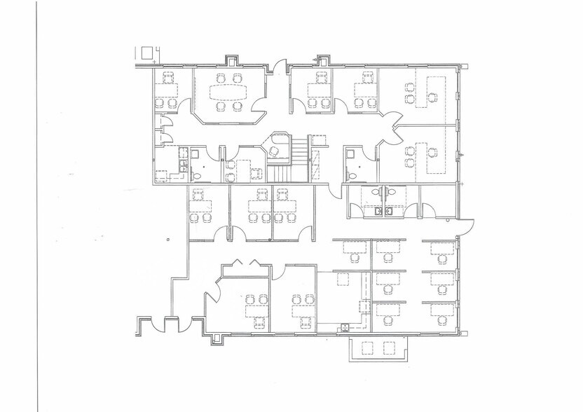More Photos Of , Norman Office For Sale