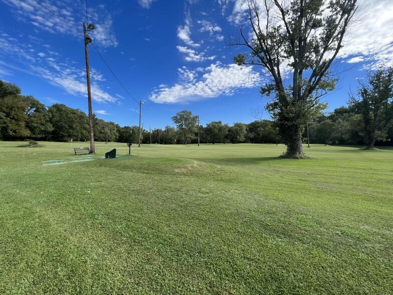 More Photos Of 6303 Williamson Rd, Roanoke Golf Course Driving Range For Sale