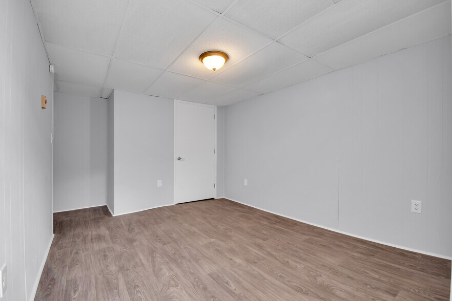 More Photos Of 52 W Ludlow St, Summit Hill Apartments For Sale