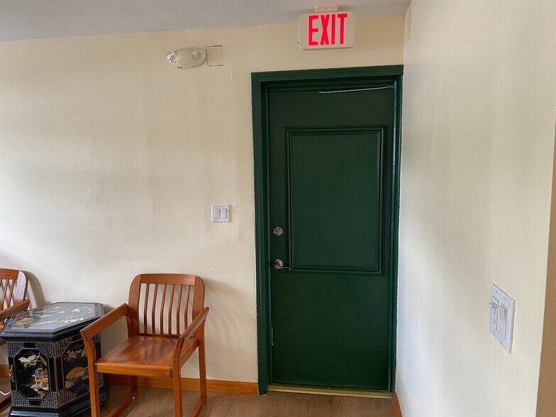 More Photos Of 1624 E Atlantic Blvd, Pompano Beach Medical For Lease