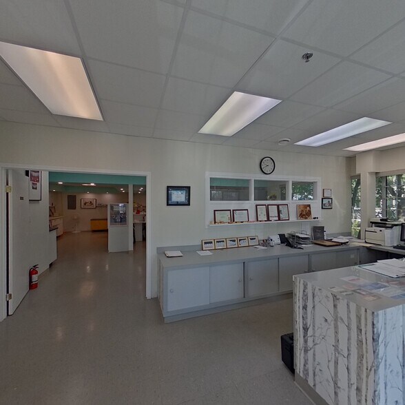 More Photos Of 3104-3160 Parsons Rd NW, Edmonton Office Residential For Sale