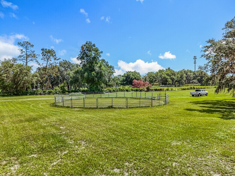 More Photos Of 41204 Emeralda Island Rd, Leesburg Land For Sale