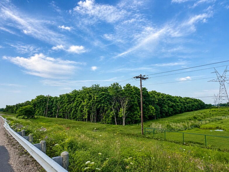 More Photos Of Highway 276, Quinlan Land For Sale
