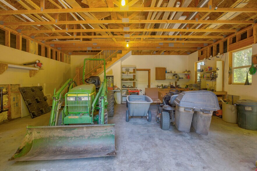 More Photos Of 459 Galice Rd, Merlin Religious Facility For Sale