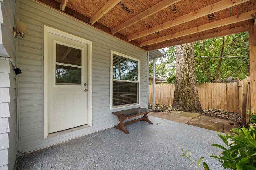 More Photos Of 3773 Atwood Ter, Columbus Multifamily For Sale