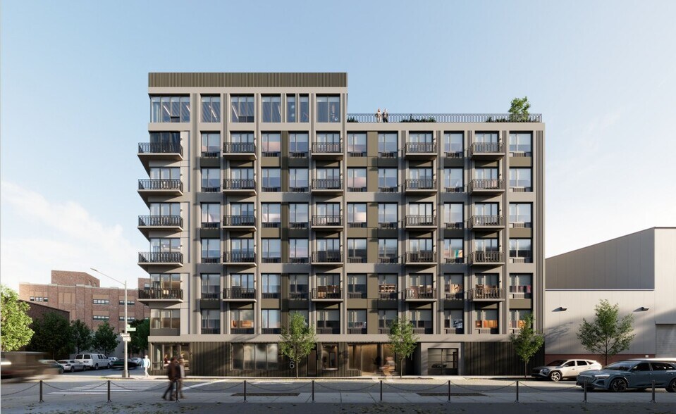 More Photos Of 286 Rider Ave, Bronx Apartments For Lease