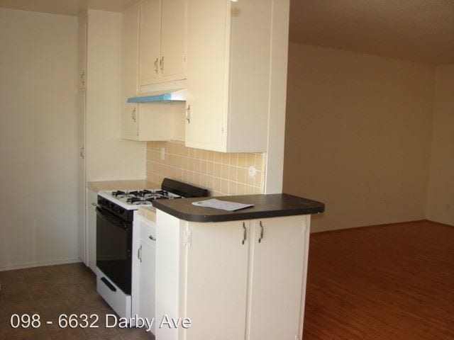 More Photos Of 6632 Darby Ave, Reseda Apartments For Sale