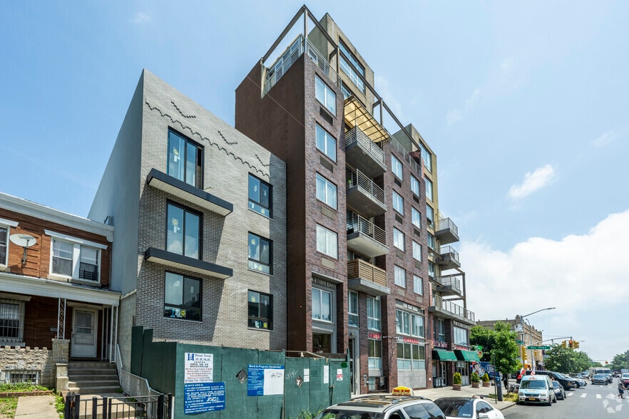 More Photos Of 2177 65th St, Brooklyn Apartments For Sale