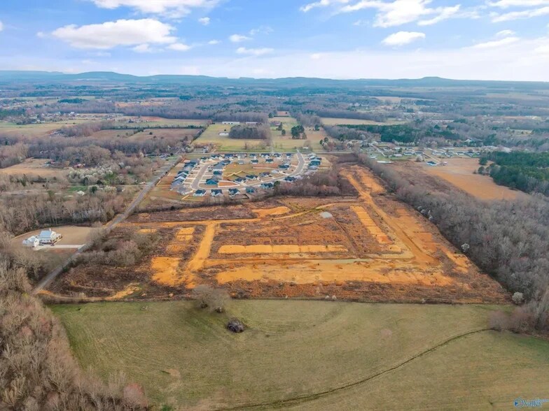 More Photos Of 0 Brooks Church Rd, Hazel Green Land For Sale