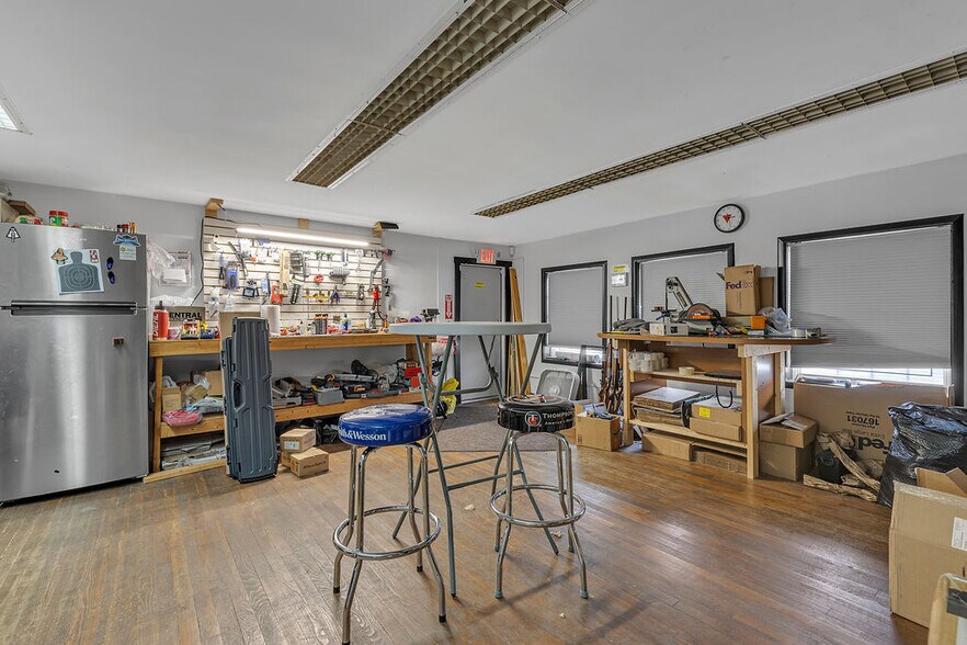 More Photos Of , New Brighton General Retail For Sale