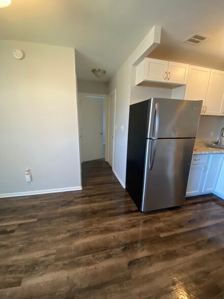More Photos Of 29655 Detroit Rd, Westlake Apartments For Sale