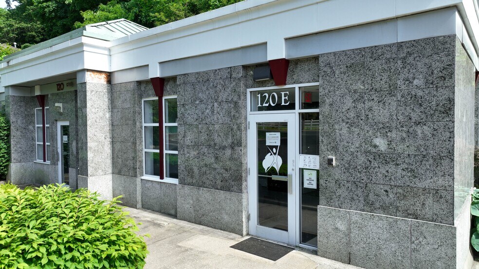 More Photos Of ,  Unknown For Sale