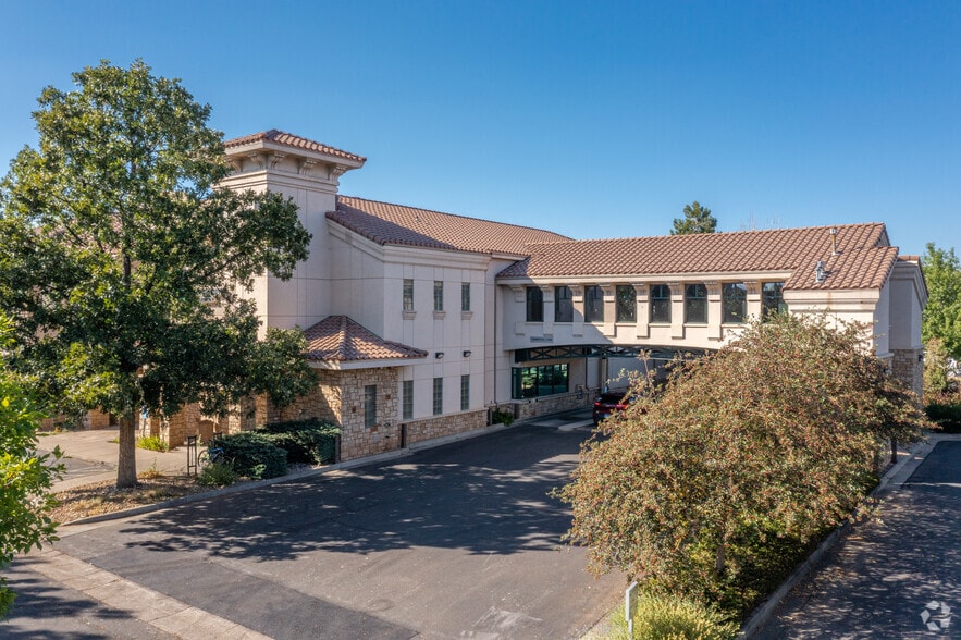 More Photos Of 1015-1075 W Horsetooth Rd, Fort Collins Unknown For Sale