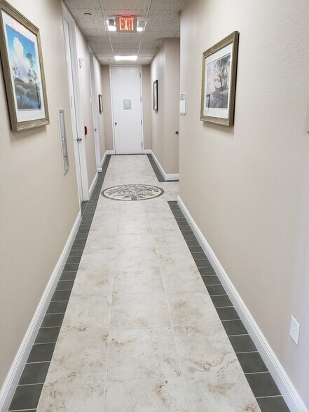 More Photos Of 5240 NE Babcock St, Palm Bay Office For Lease