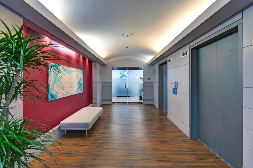 More Photos Of 201 W Passaic St, Rochelle Park Loft Creative Space For Lease