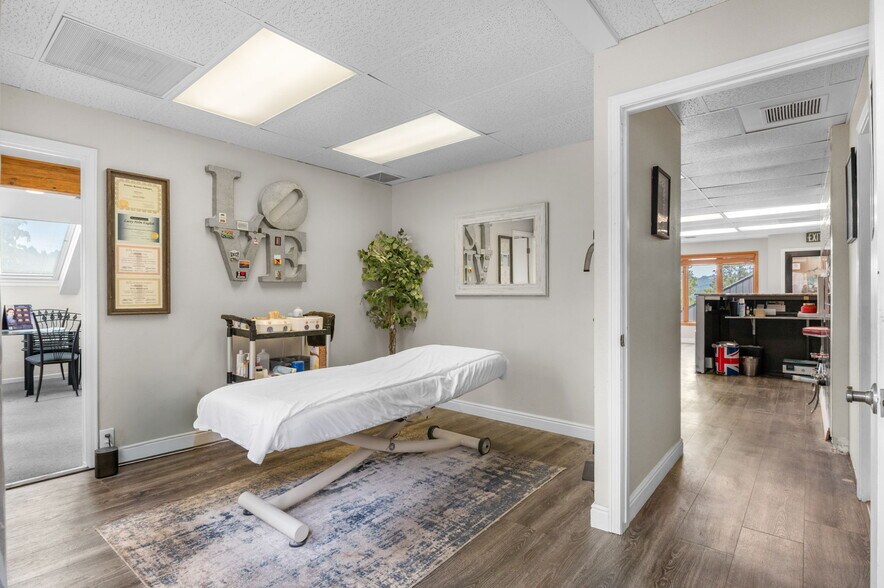 More Photos Of 29713 Troutdale Scenic Dr, Evergreen Office For Sale