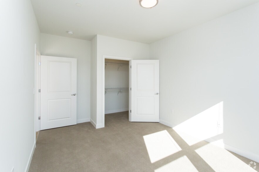 Photo of Grnd Floor Ste 