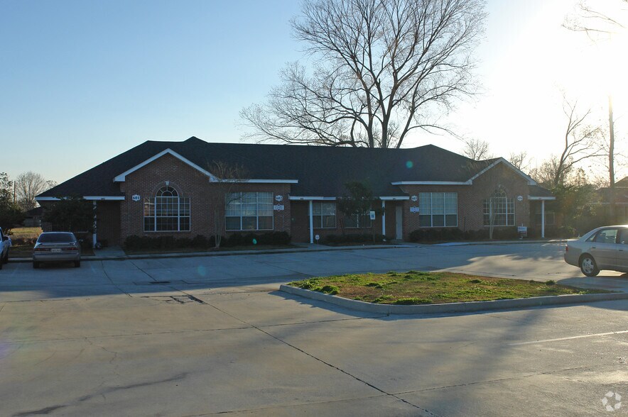 More Photos Of 9270 Siegen Ln, Baton Rouge Loft Creative Space For Lease