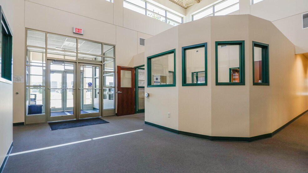 More Photos Of 401 Technology Dr E, Menomonie Office For Sale