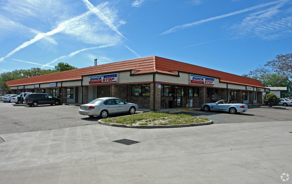 Primary Photo Of 5940 Palmer Blvd, Sarasota Unknown For Lease