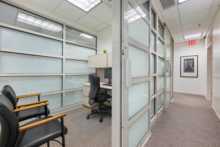 More Photos Of 160 W 86th St, New York Apartments For Sale