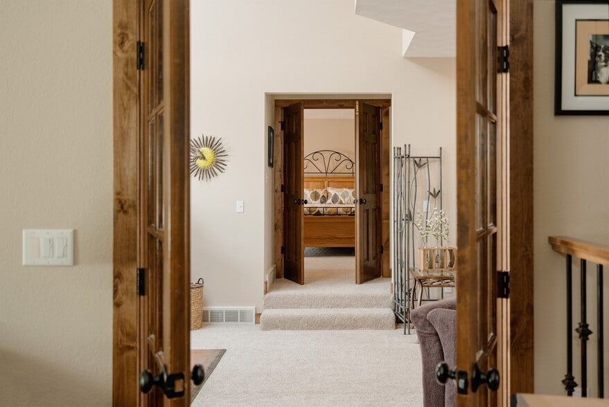 More Photos Of 28464 Highway 257, Greeley Specialty For Sale