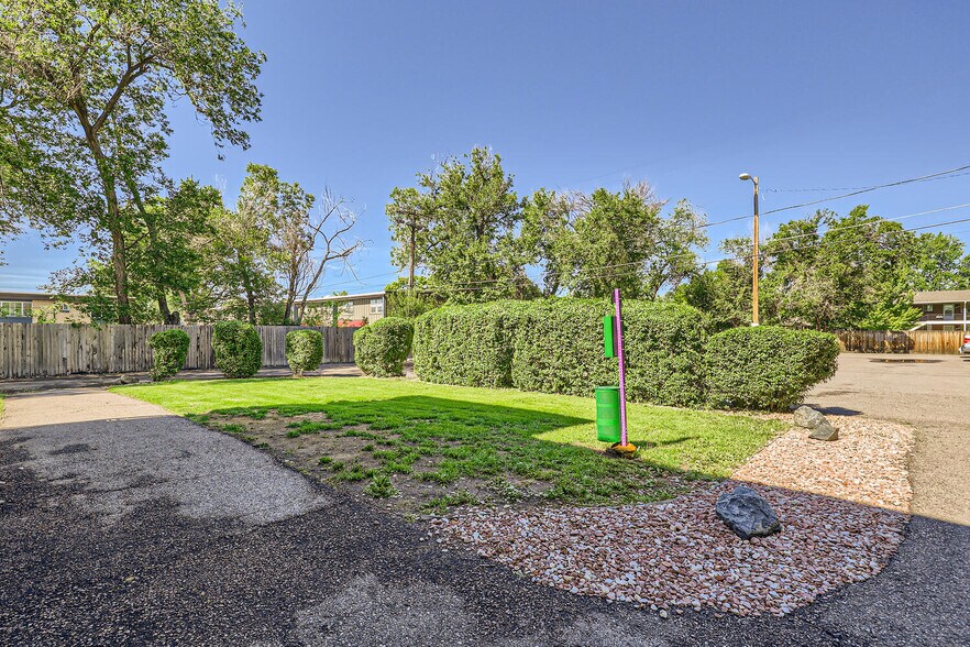 More Photos Of 1363 Pierce St, Lakewood Apartments For Sale