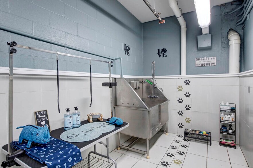 More Photos Of 5501 45th Ave, Hyattsville Apartments For Lease