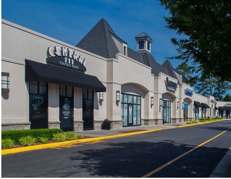 More Photos Of 401 N Great Neck Rd, Virginia Beach Unknown For Lease