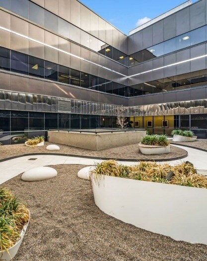 More Photos Of 13160 Mindanao Way, Marina Del Rey Medical For Lease