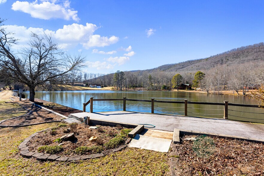 8826 Boylston Hwy Mills River Nc 28759 Lodge Meeting Hall For Sale