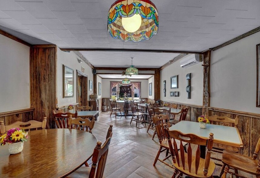 More Photos Of 3974 Main St, Strykersville Restaurant For Sale