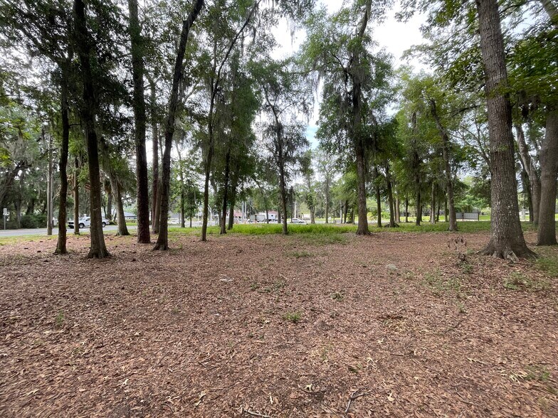 More Photos Of SE 17th St, Ocala Land For Sale